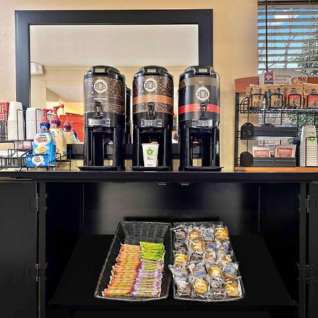 Extended Stay America Suites - Juneau - Shell Simmons Drive Екстер'єр фото