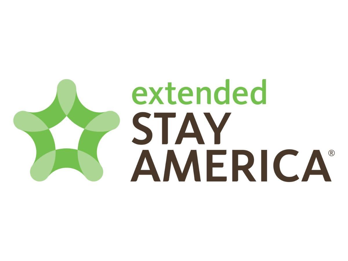 Extended Stay America Suites - Juneau - Shell Simmons Drive Екстер'єр фото
