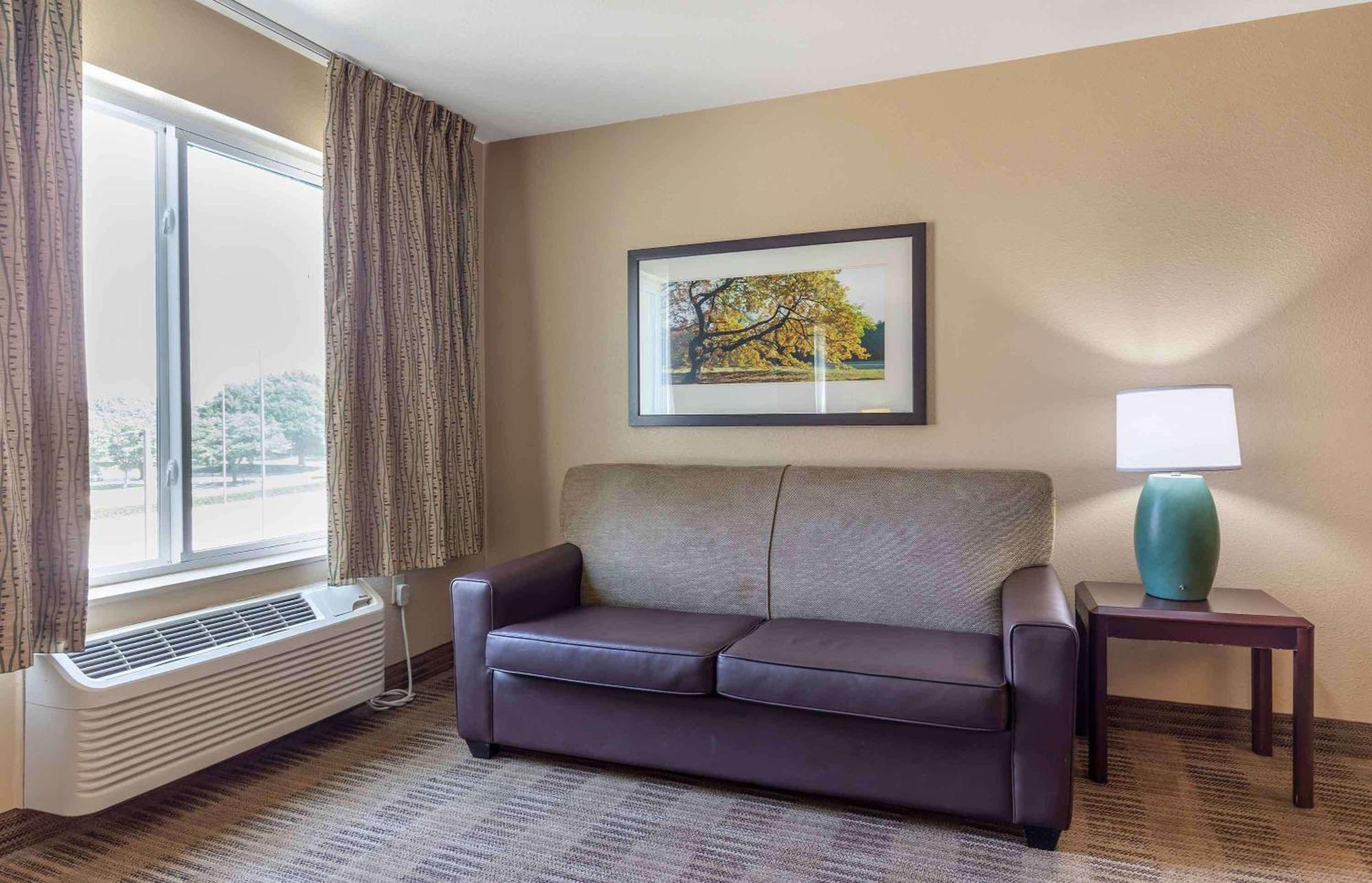 Extended Stay America Suites - Juneau - Shell Simmons Drive Екстер'єр фото