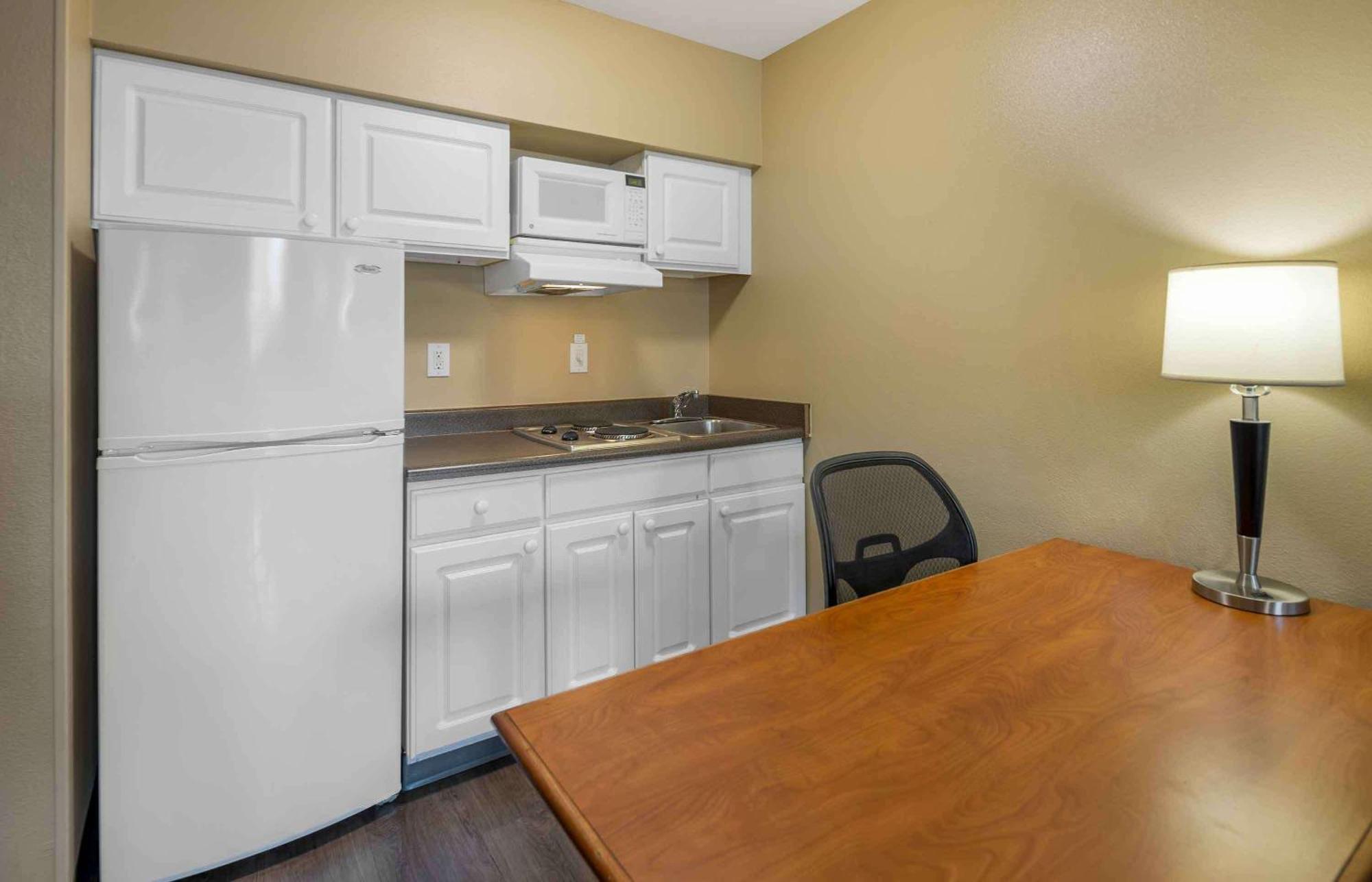 Extended Stay America Suites - Juneau - Shell Simmons Drive Екстер'єр фото